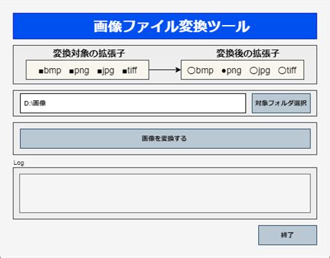 ソフトウェアを楽しく作ろう！プログラミング言語 .